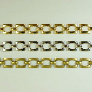 vX`F[ PB-187 1m S[h WE Vo[ AeB[N Ô bL ^J  n bLȂ  nhCh