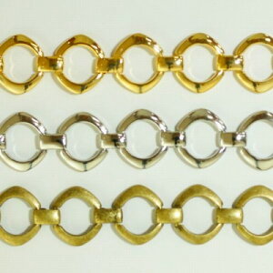 vX`F[ PB-188 1m S[h WE Vo[ AeB[N Ô bL n bLȂ ^J   nhCh