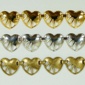 vX`F[ PB-191 1m S[h WE Vo[ AeB[N Ô bL n bLȂ ^J   nhCh