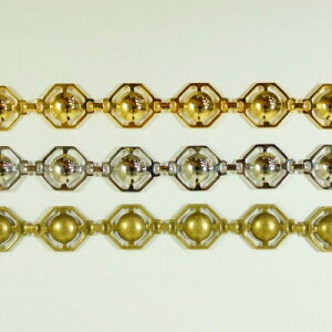 vX`F[ PB-192 1m S[h WE Vo[ AeB[N Ô bL n bLȂ ^J   nhCh