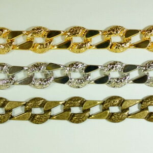 vX`F[ PB-195 1m S[h WE Vo[ AeB[N Ô bL n bLȂ ^J   nhCh