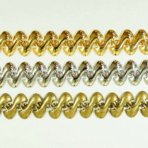 vX`F[ PB-198 1m S[h WE Vo[ AeB[N Ô bL n bLȂ ^J   nhCh