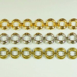 vX`F[ PB-204 1m S[h WE Vo[ AeB[N Ô bL n bLȂ ^J   nhCh