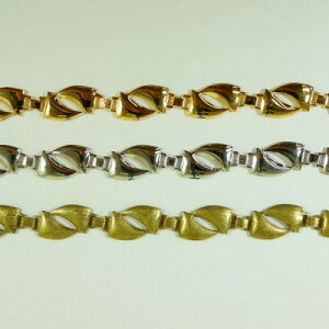 vX`F[ PB-206 1m S[h WE Vo[ AeB[N Ô bL n bLȂ ^J   nhCh