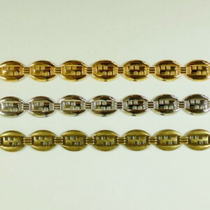 vX`F[ PB-207 1m S[h WE Vo[ AeB[N Ô bL n bLȂ ^J   nhCh