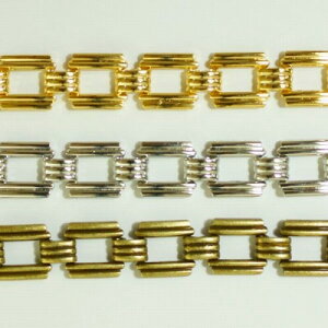 vX`F[ PB-190 1m S[h WE Vo[ AeB[N Ô bL n bLȂ  ^J  nhCh