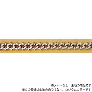 `F[ B-458-RAW 1m S[h WE Vo[ AeB[N Ô bL n bLȂ ^J   nhCh