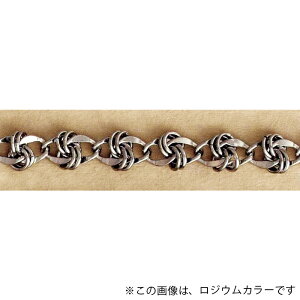 ^J`F[ BS-258 1m S[h WE Vo[ AeB[N Ô bL n bLȂ ^J   nhCh