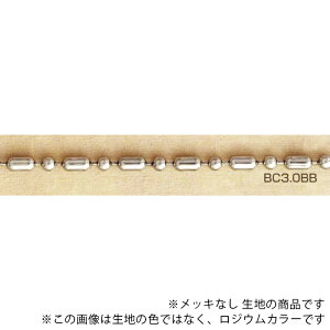 �`�F�[�� ���n BS-614-3.0-RAW 1m ��