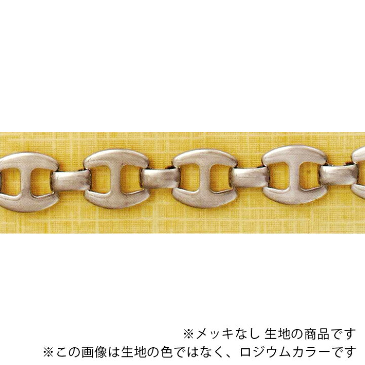 My Image 24