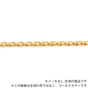 S`F[ n ST-272-RAW 1m S[h WE Vo[ AeB[N Ô bL n bLȂ ^J   nhCh