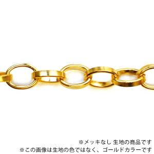 �S�`�F�[�� ���n ST-297-RAW 10m �� �����t��