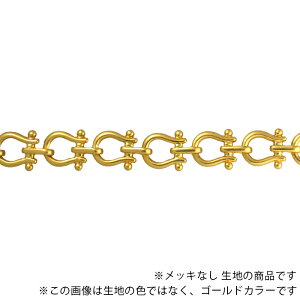 n fUC `F[ n 1mP  Z-102