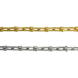 uh `F[ n^ 1m ANZT[ Z-116