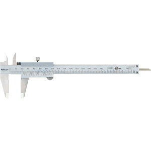 Mitutoyo ~cg mMX N20 v 