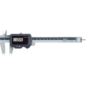 Mitutoyo ~cg mMX X[pLp CD67-S15PS v 