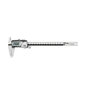 A&D fW^mMX 200mm AD-5763-200 v 