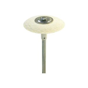 |sbh POLIRAPID No.60 tFg \o^ tFgt