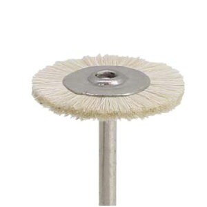 FERISSH �t�F���b�V�� F112-19 ���� ��19 10�� �u���V