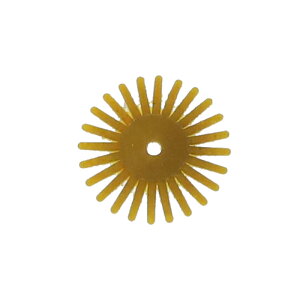 Cu EVE p~X|bV cCXg MEDIUM # ET-17PM fBXNuV