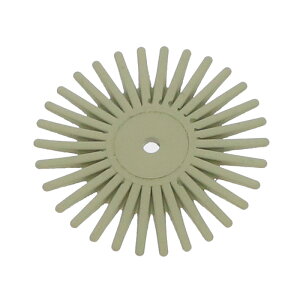 �C�u EVE �e�N�j�b�N�|���b�V�� �c�C�X�g # ET-926 �u���V