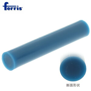 ferris tFX `[ubNX ^[RCY ^~ B-1062 w ^