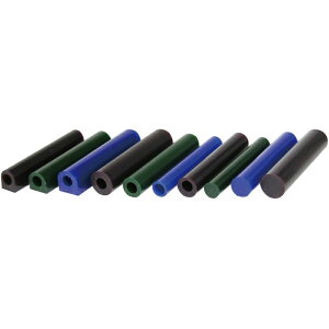 FERRIS `[ubNX ^[RCY ^~ T-1062 10{ w ^