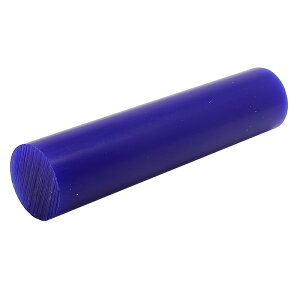 matt �}�b�g �`���[�u���b�N�X ���� C3 �u���[ �w�� ���^