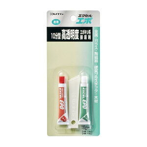 | ANZT[ {h ڒ G|LV Z_C GNZG| 15g x t