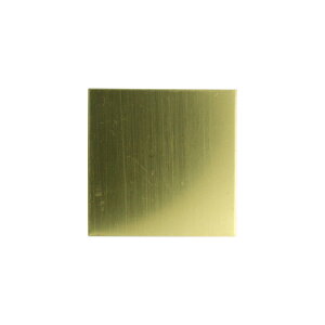 [U[ @B p v[g 90×90mm S[hF D l[^O D \D Ŕ XebJ[   TCv[g EH[TC   V[ ^bNv[