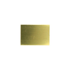 [U[ @B p v[g 35×25mm S[hF D l[^O D \D Ŕ XebJ[   TCv[g EH[TC   V[ ^bNv[
