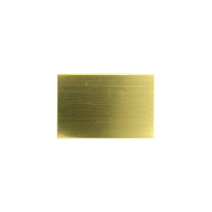[U[ @B p v[g 45×30mm S[hF D l[^O D \D Ŕ XebJ[   TCv[g EH[TC   V[ ^bNv[
