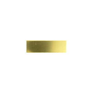 [U[ @B p v[g 50×15mm S[hF D l[^O D \D Ŕ XebJ[   TCv[g EH[TC   V[ ^bNv[