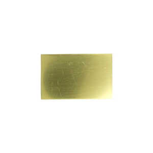 [U[ @B p v[g 55×35mm S[hF D l[^O D \D Ŕ XebJ[   TCv[g EH[TC   V[ ^bNv[