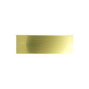 [U[ @B p v[g 75×25mm S[hF D l[^O D \D Ŕ XebJ[   TCv[g EH[TC   V[ ^bNv[
