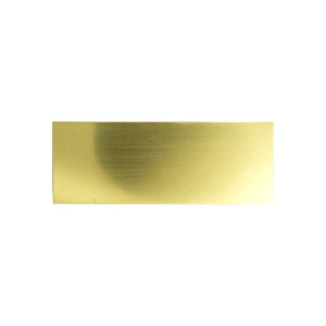 [U[ @B p v[g 80×30mm S[hF D l[^O D \D Ŕ XebJ[   TCv[g EH[TC   V[ ^bNv[