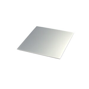 [U[ @B p v[g 70×70mm Vo[F D l[^O D \D Ŕ XebJ[   TCv[g EH[TC   V[ ^bNv[