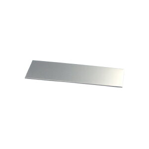 [U[ @B p v[g 50×15mm Vo[F D l[^O D \D Ŕ XebJ[   TCv[g EH[TC   V[ ^bNv[