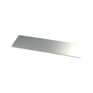 [U[ @B p v[g 75×25mm Vo[F D l[^O D \D Ŕ XebJ[   TCv[g EH[TC   V[ ^bNv[