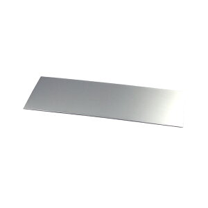 [U[ @B p v[g 80×30mm Vo[F D l[^O D \D Ŕ XebJ[   TCv[g EH[TC   V[ ^bNv[