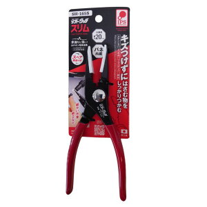 \tg^b` X SH-165S C[Jb^[t Ƃ vC[ y` { ܏\vC[ IPS