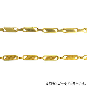 vX`F[ PB-257 1m S[h WE Vo[ AeB[N Ô bL ^J  n bLȂ  nhCh N-1118