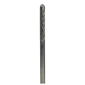 �n�[�v HARP �o�j�b�V���[ HB-3 ���d�o�[