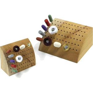 Y ؐ[H R^ 72 X`[o[ X^h [ HX^h