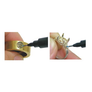 �W�[�x�b�N XEBEC �|���b�V���X�e�B�b�N�ɍ� �p�^ #1200 �� 0.9 1�{ �s�� �X�e�B�b�N �Z���~�b�N �u��