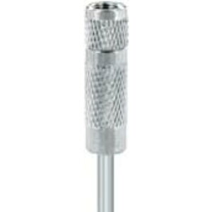 �C�u EVE �s���}���h���[�� #M40HP 12�{�� �s�� �X�e�B�b�N �s���}���h���[�� �t���b�N�X�s��