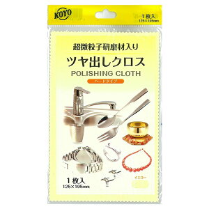 z |}[ CG[ KOYO pNX PApi  ANZT[  |