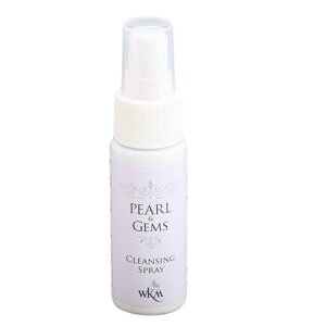 EHJ[ p[WFN[i[Xv[ 40ml WKM  N[jO PApi  ANZT[  |