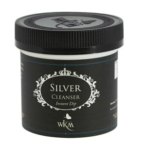 �E�H���J���[�� �V���o�[�N���[�i�[�t 250ml WKM ��� �N���[�j���O �P�A�p�i ������� �A�N�Z�T���[ ��� �|��