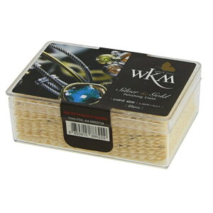 EHJ[ |bVONX J[hTCY WKM pNX PApi  ANZT[  |